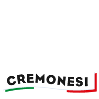 Cremonesi formaggi - Logo
