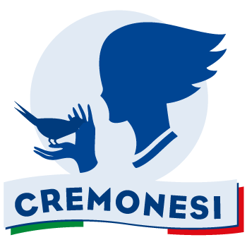 Cremonesi Formaggi