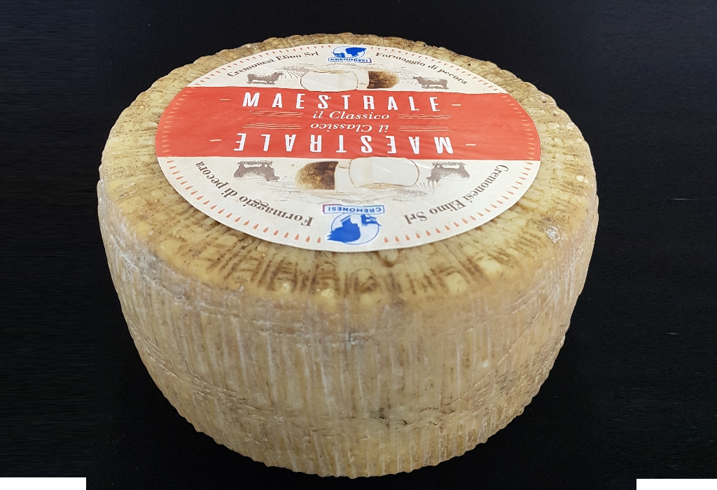 Pecorino Maestrale