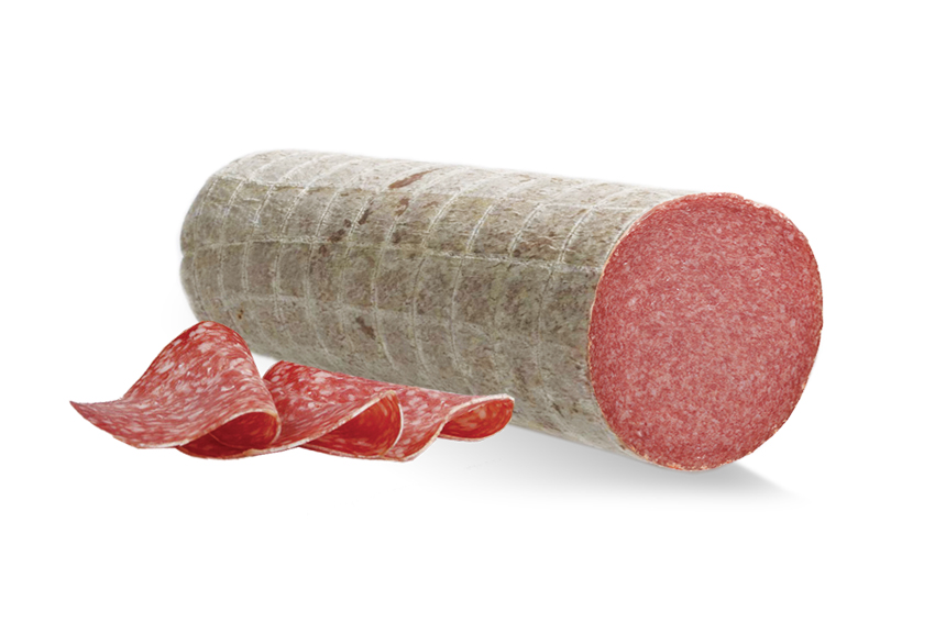 Salame Ungherese