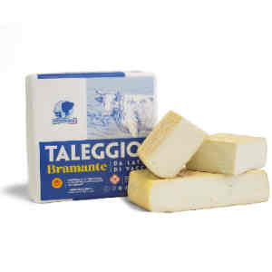 Taleggio DOP Bramante